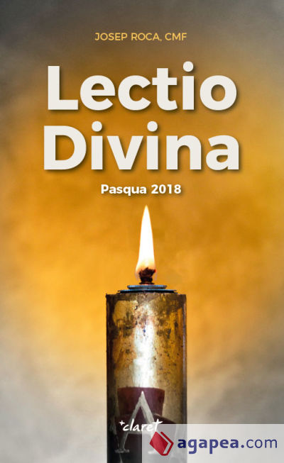 Lectio Divina. Pasqua 2018