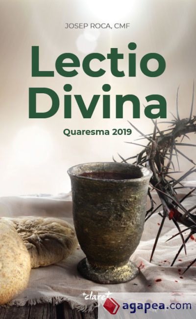 Lectio Divina