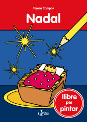 Portada de Nadal