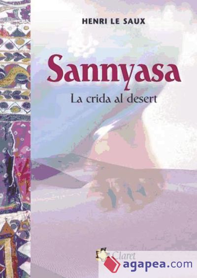 Sannyasa