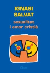 Portada de Sexualitat i amor cristia