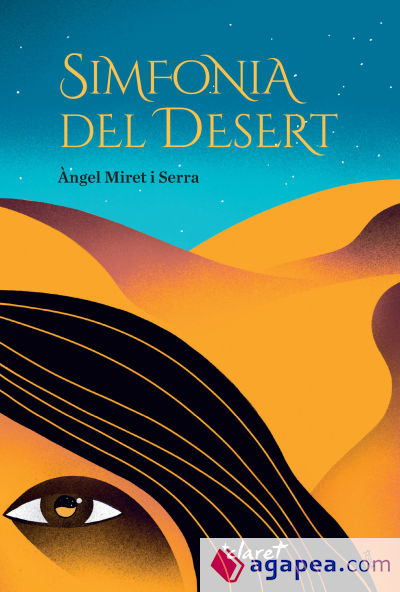 Simfonia del desert