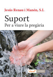 Portada de Suport