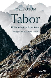 Portada de Tabor