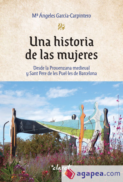 Una historia de las mujeres