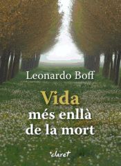 Portada de Vida més enllà de la mort