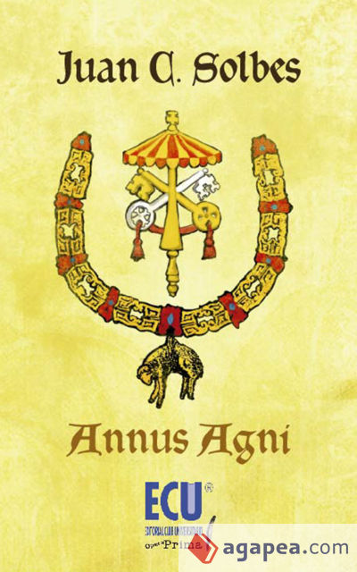 Annus agni