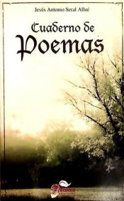 Portada de Cuaderno de poemas