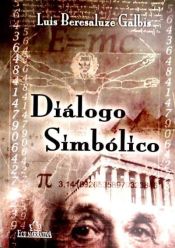 Portada de Diálogo simbólico