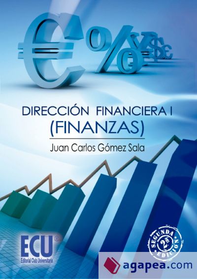 Dirección Financiera I