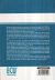 Contraportada de Educaci&oacute;n f&iacute;sica biling&uuml;e AICLE, de Francisco Garc&iacute;a Jim&eacute;nez
