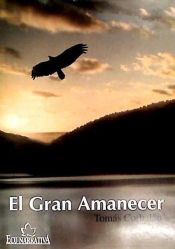 Portada de El gran amanecer