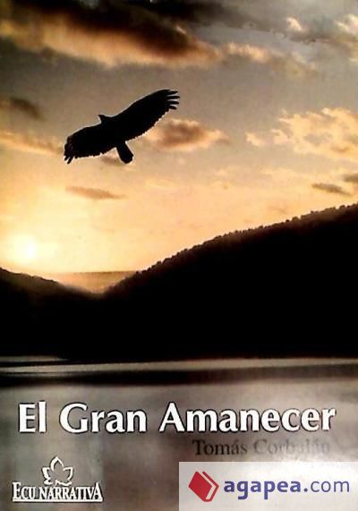 El gran amanecer