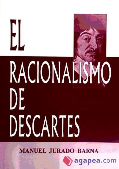 El racionalismo de Descartes