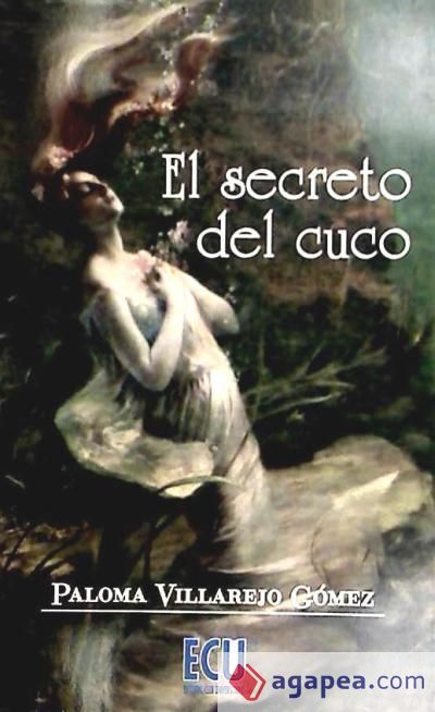 El secreto del cuco