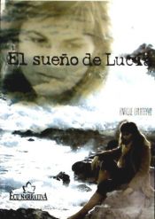 Portada de El sueño de Lucía