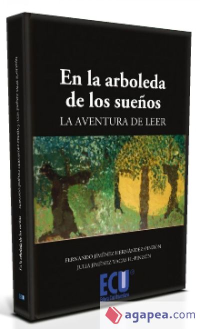 En la arboleda de los sue&ntilde;os