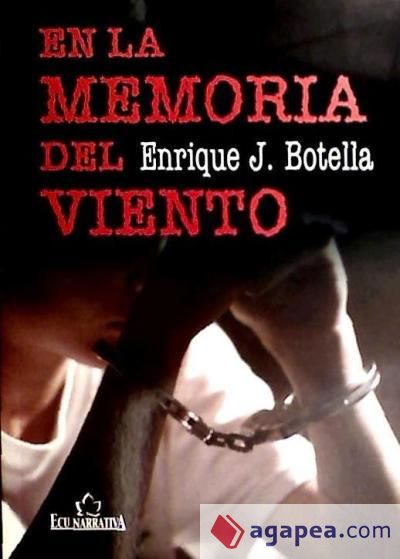 En la memoria del viento