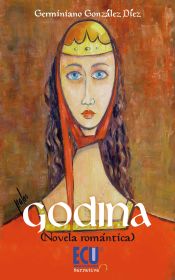 Portada de Godina