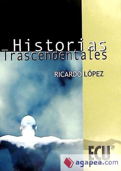 Historias trascendentales