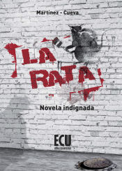 Portada de La Rata