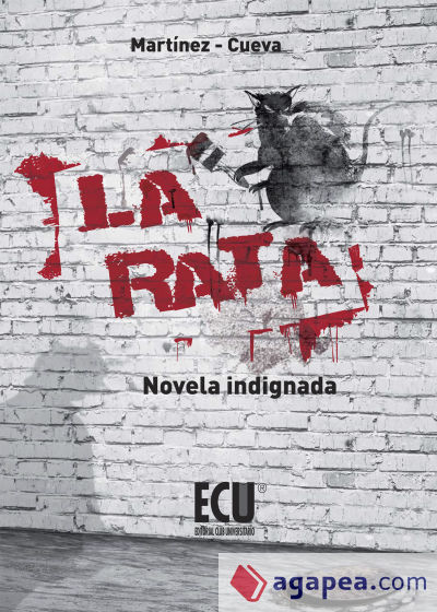 La Rata