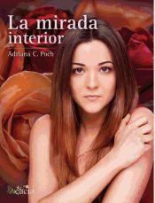 Portada de La mirada interior