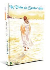 Portada de La vida del Santo Issa