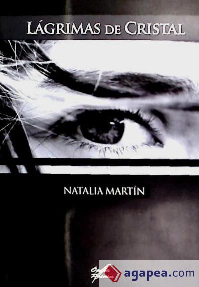 Lágrimas de cristal Lágrimas de cristal
