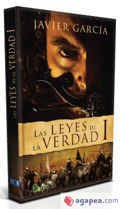 Las leyes de la verdad