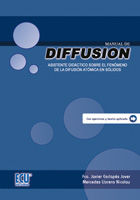 Portada de Manual de Diffusion