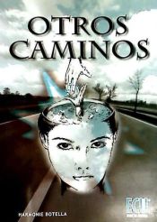 Portada de Otros caminos