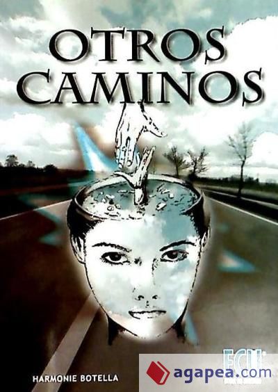 Otros caminos