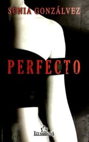 Portada de Perfecto