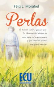 Portada de Perlas