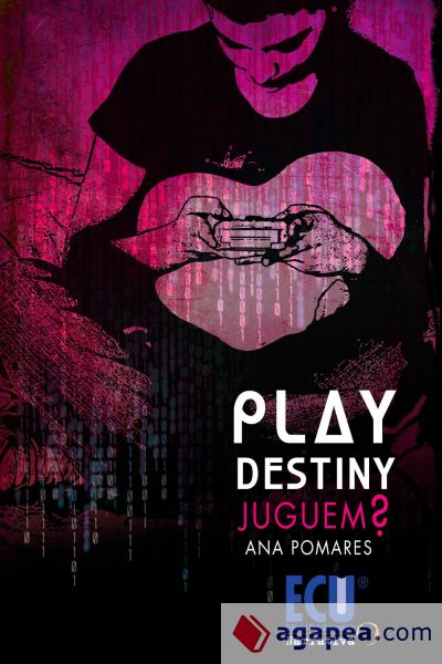 Play destiny. Juguem?