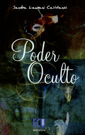 Portada de Poder oculto