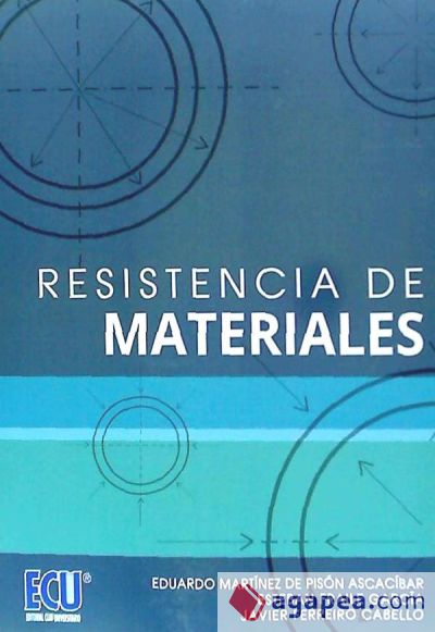 Resistencia de materiales