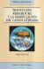 Portada de TRADUCCIÓN, REESCRITURA, Y LA MANIPULACIÓN DEL CANON LITERARIO, de André Lefevre