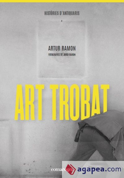 Art trobat