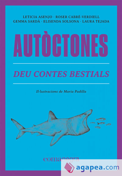 Autòctones