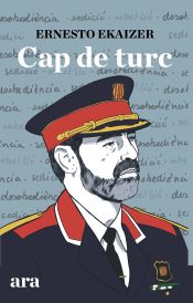 Portada de Cap de turc