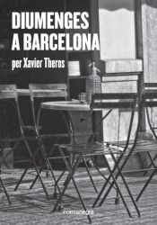 Portada de Diumenges a Barcelona