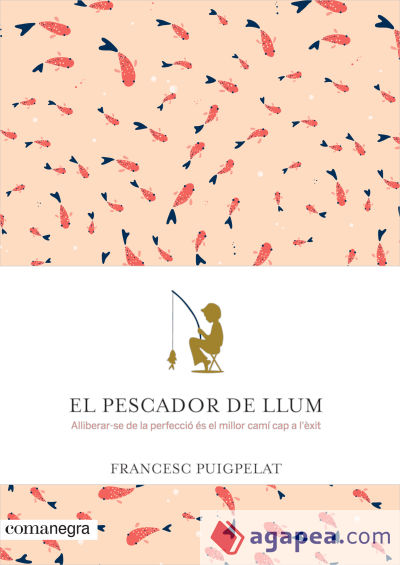 El pescador de llum