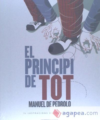 El principi de tot