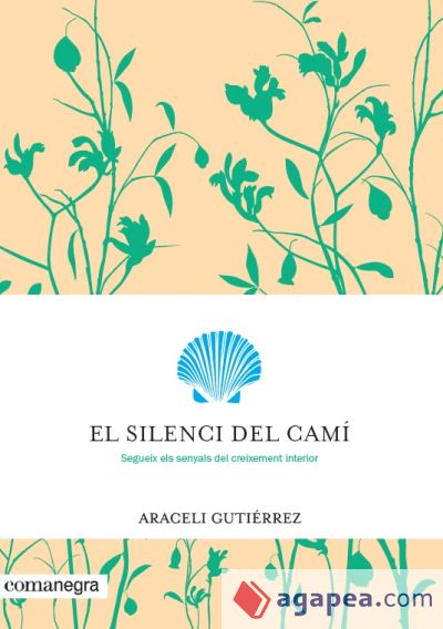 El silenci del camí