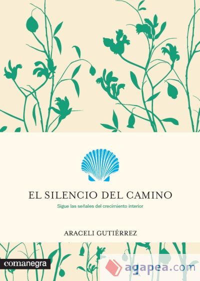 El silencio del camino