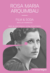 Portada de Film & Soda