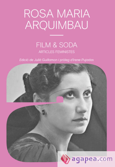 Film & Soda