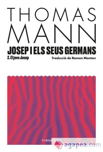 Josep i els seus germans II